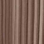 MAHOGANY