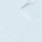 NAT016 - NAT - RAINDROP EXPECTATIONS