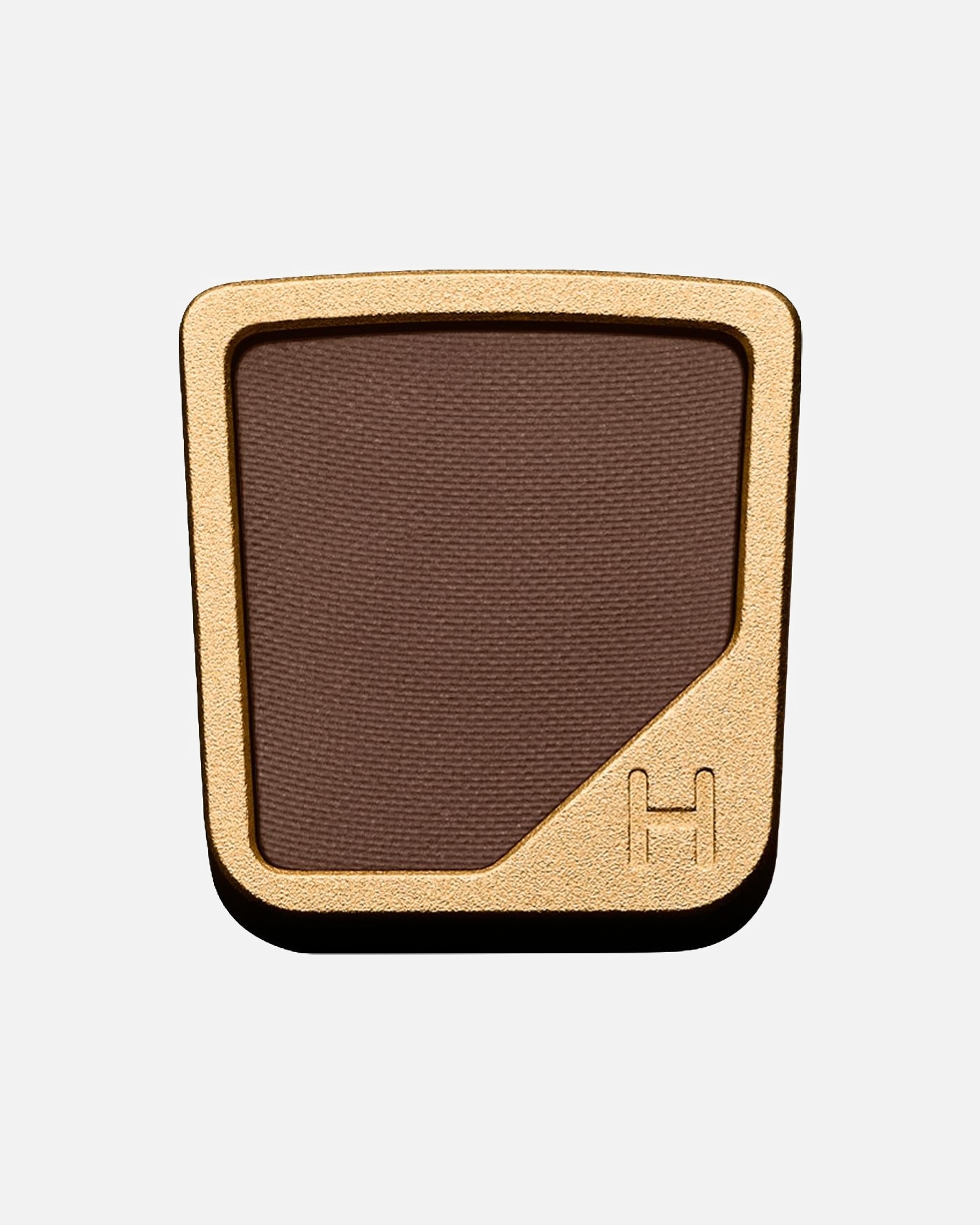 Lidschatten für Unisex Hourglass Arc