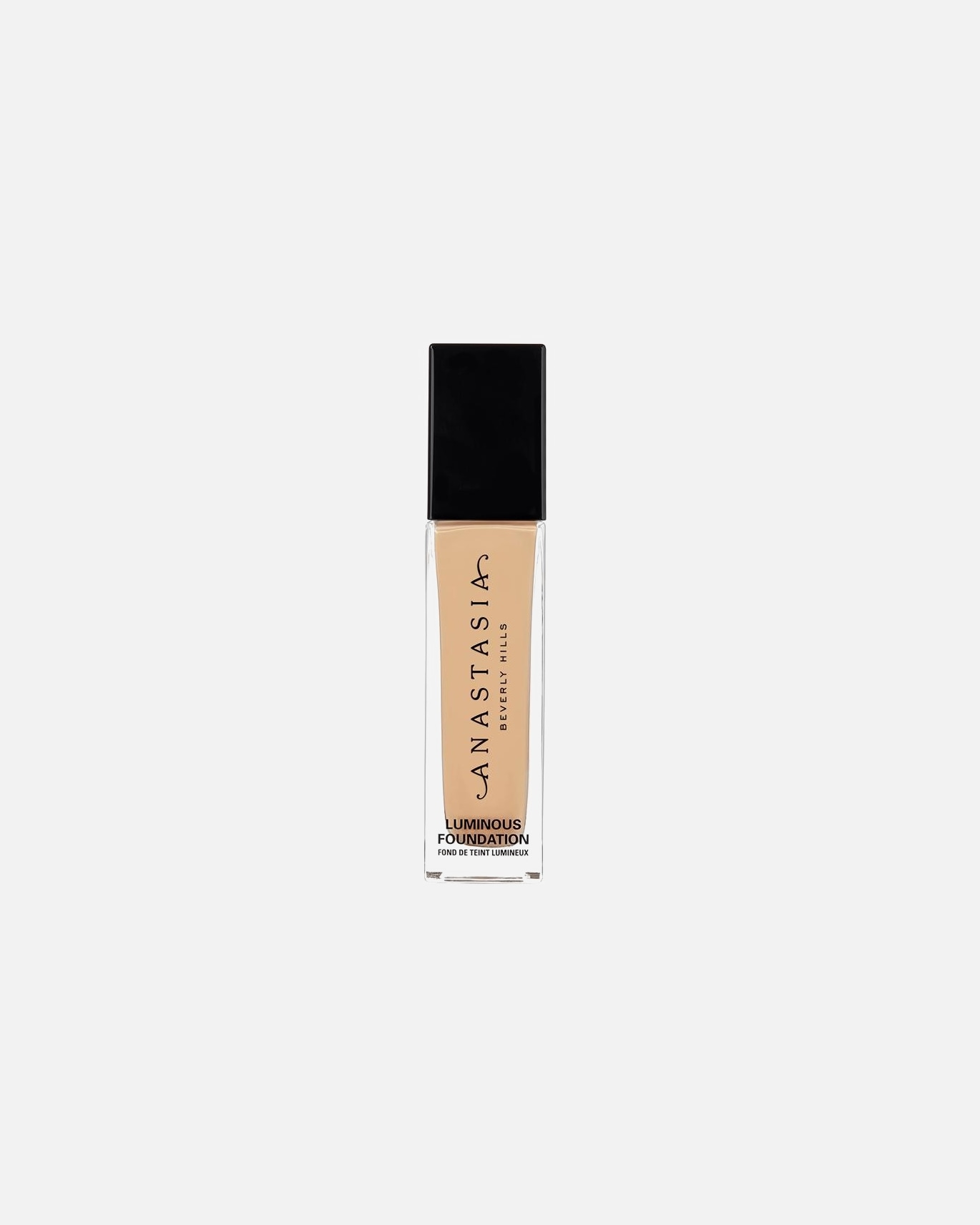Foundation für Unisex Anastasia Beverly Hills Luminous 200W