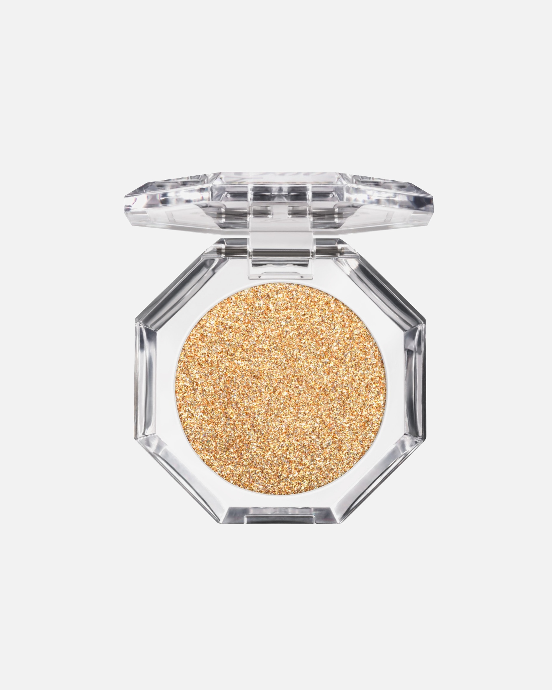 Lidschatten für Unisex Too Faced Disco Crush HYPNOTIC