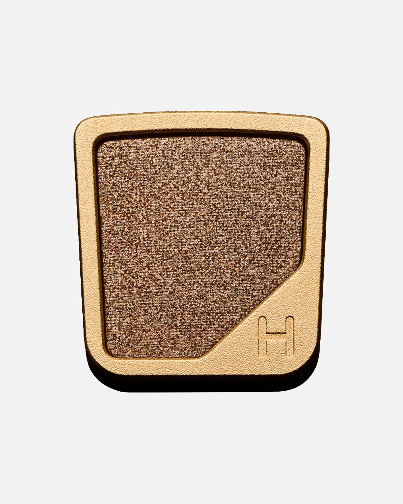 Lidschatten für Unisex Hourglass Curator Eyeshadow Ion