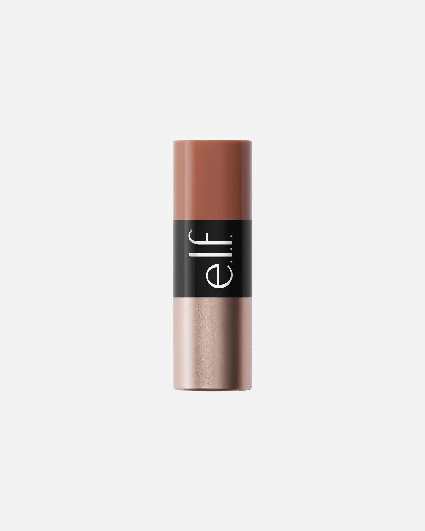 Bronzer für Unisex e.l.f. Cosmetics Soft Glam 9.5 g