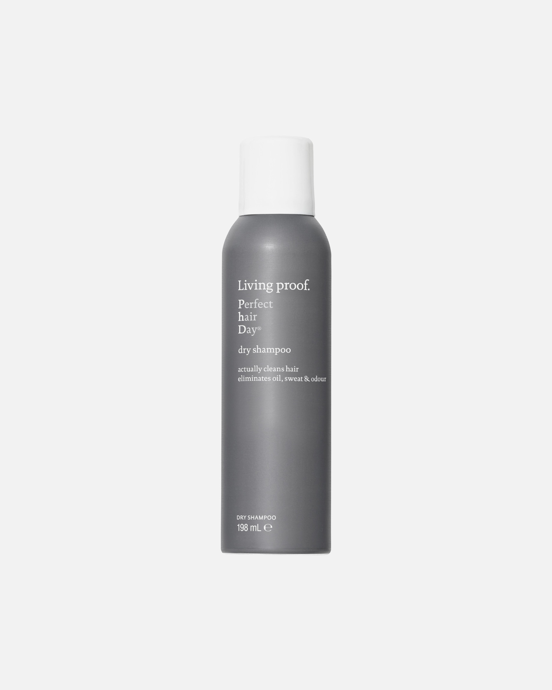 Trockenshampoo für Unisex Living Proof perfect hair day Dry Shampoo 198 ml