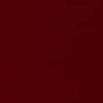780001 - ROUGE