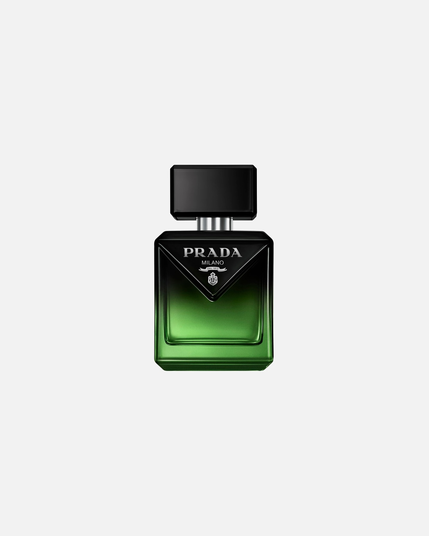Eau de Parfum für Männlich Prada Paradigme Le Parfum 50 ml