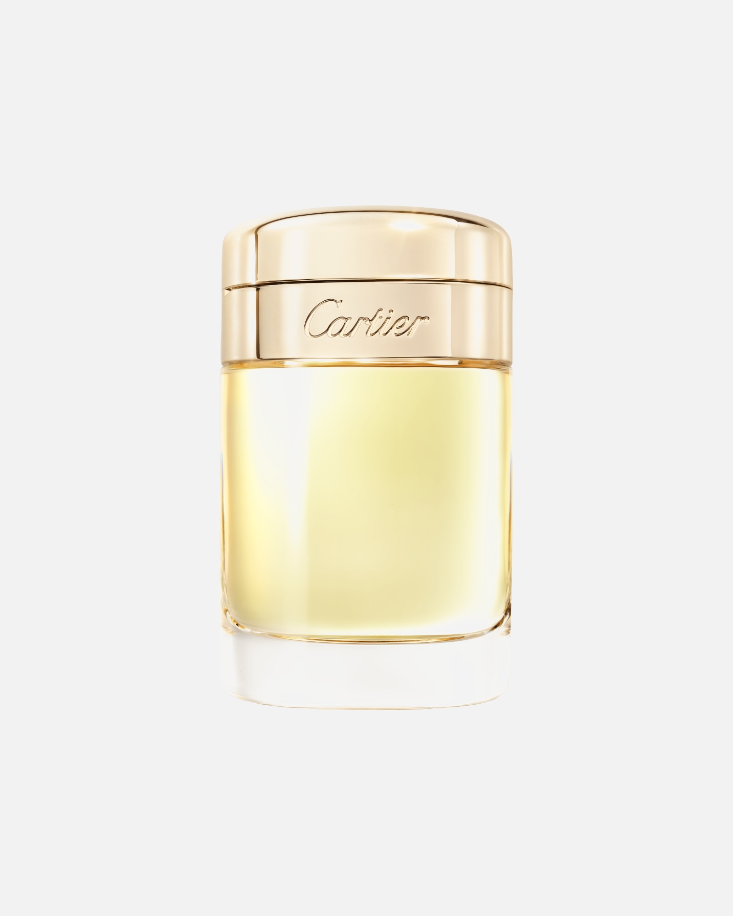 Parfum für Unisex Cartier Baiser VolÉ 50 ml