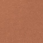 Medium Deep Cool 4.5