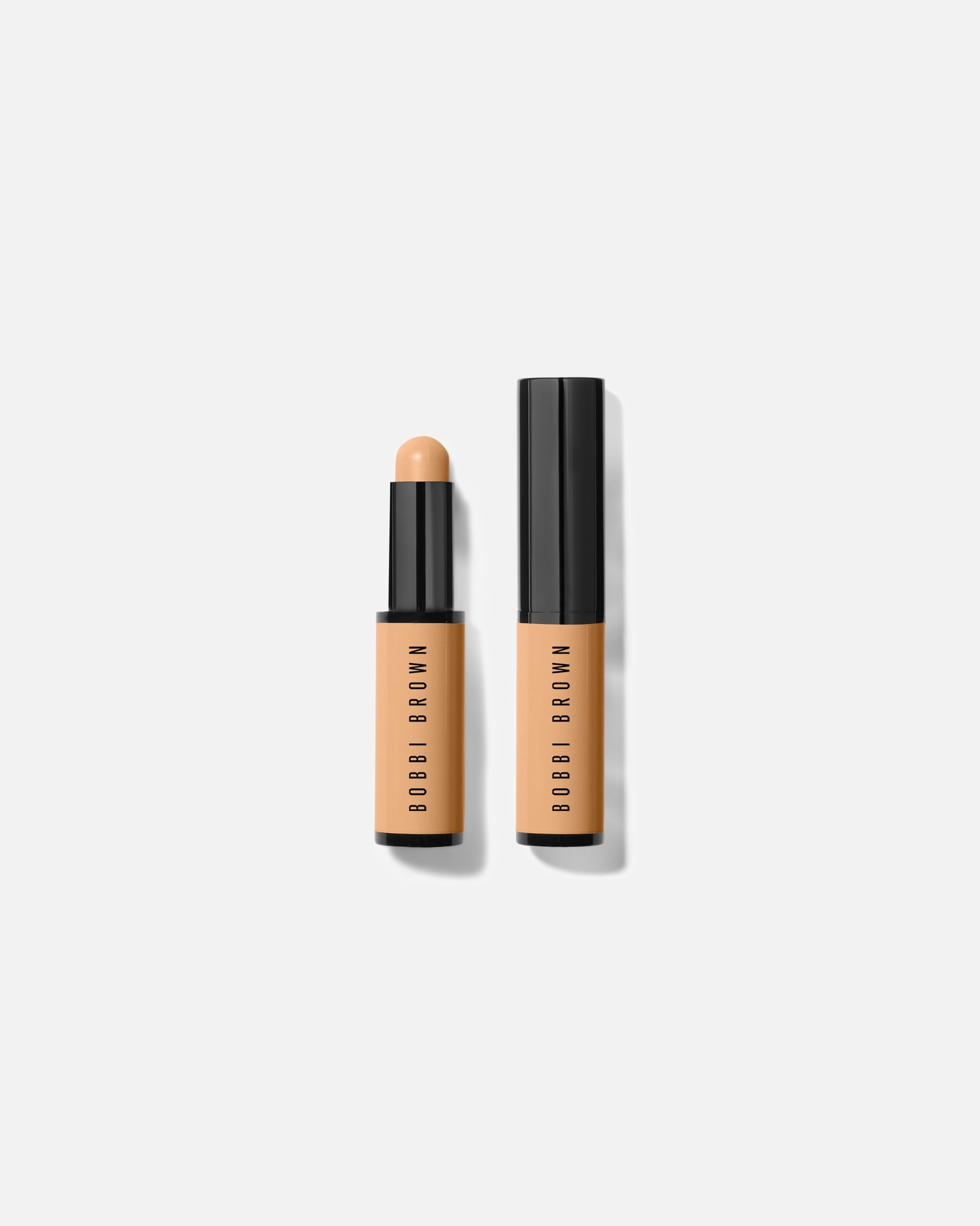 Concealer für Unisex Bobbi Brown Skin Corrector Stick 07 - PEACH