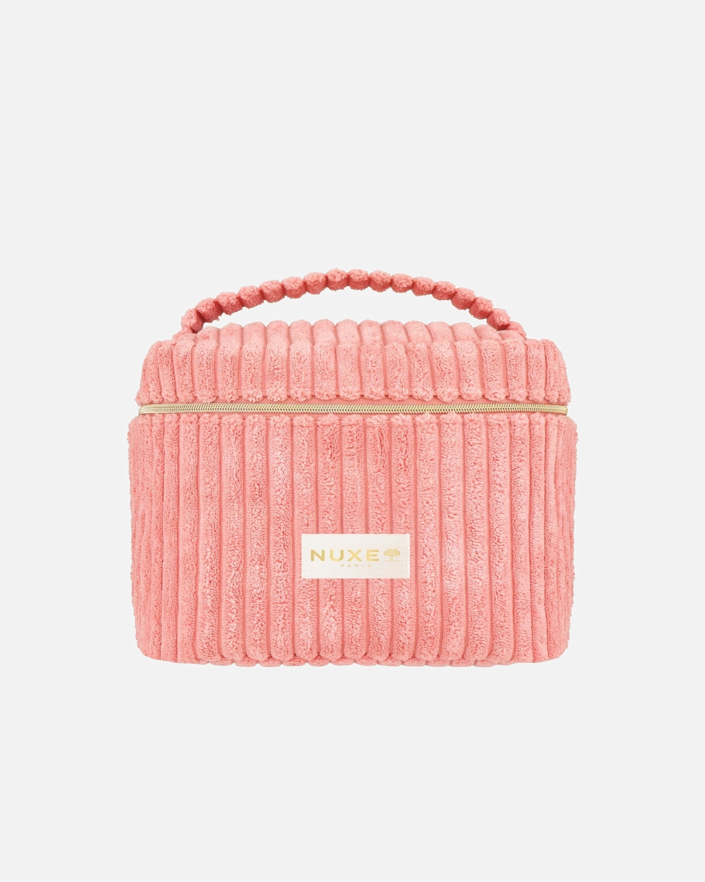 Kosmetiktasche für Unisex NUXE