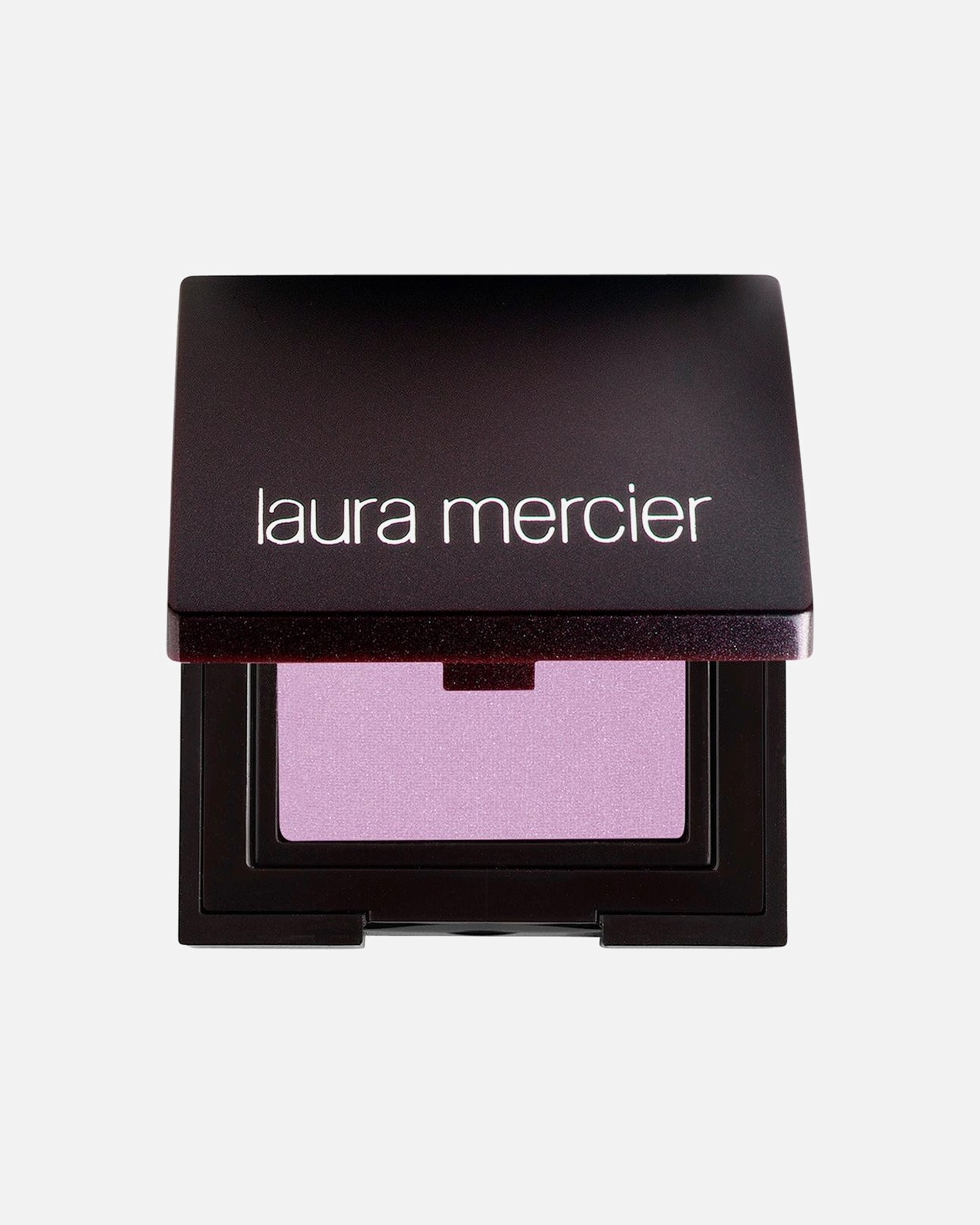 Lidschatten für Unisex Laura Mercier Luster Eyeshadow 77