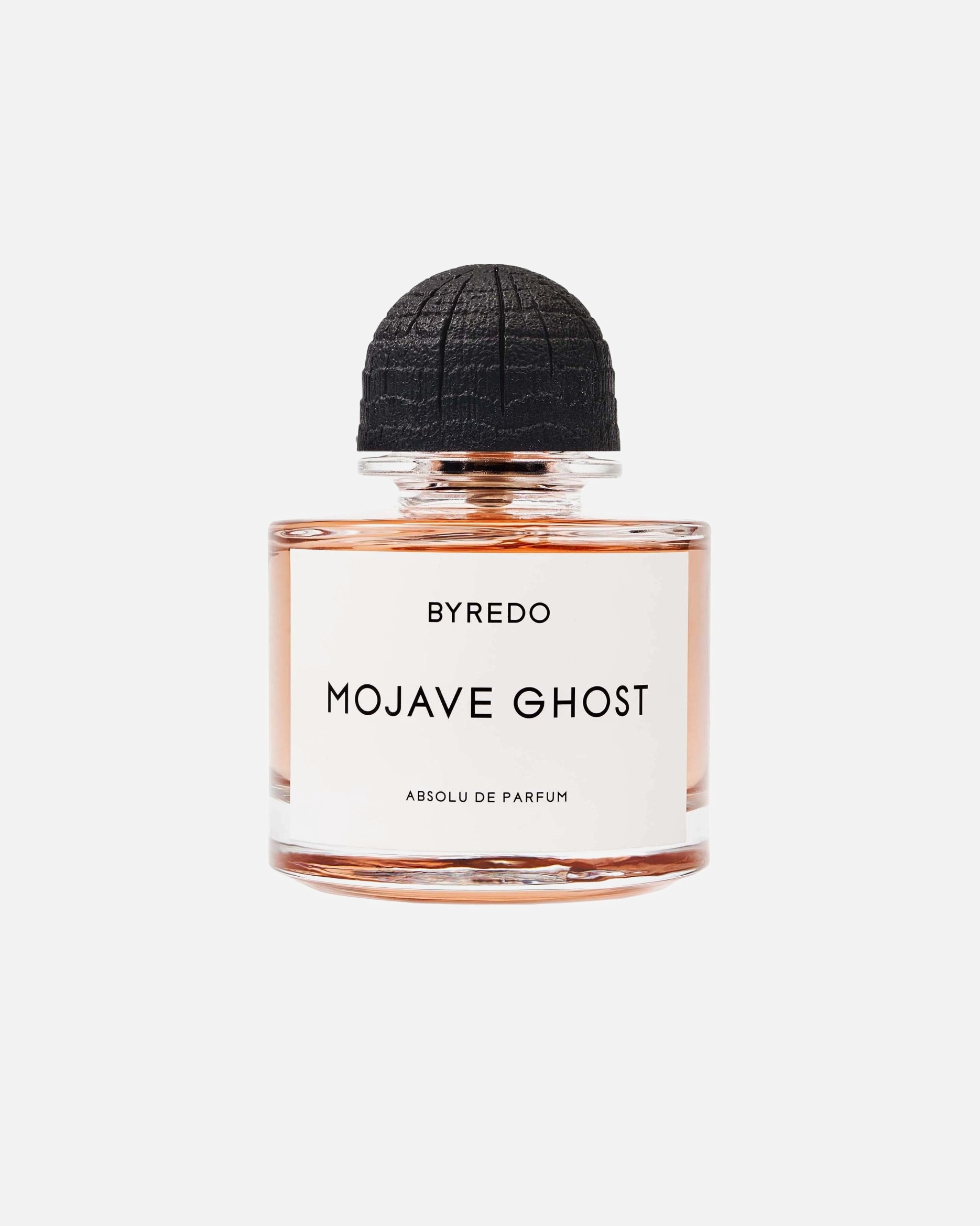 Eau de Parfum für Unisex BYREDO ABSOLU Mojave Ghost 100 ml