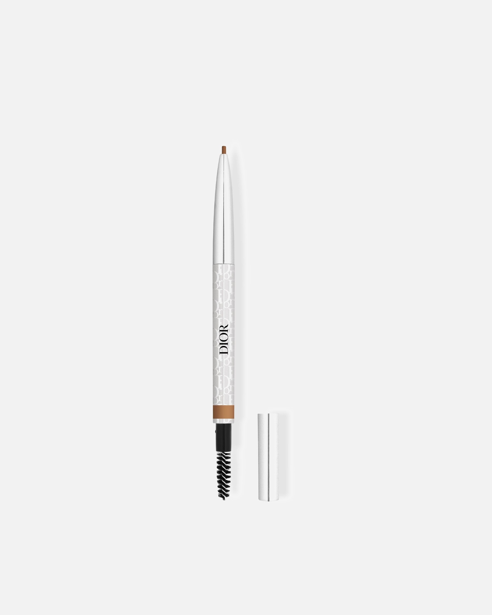 Augenbrauenstift für Unisex DIOR Diorshow Brow Styler Augenbrauenstift 002 - CHESTNUT