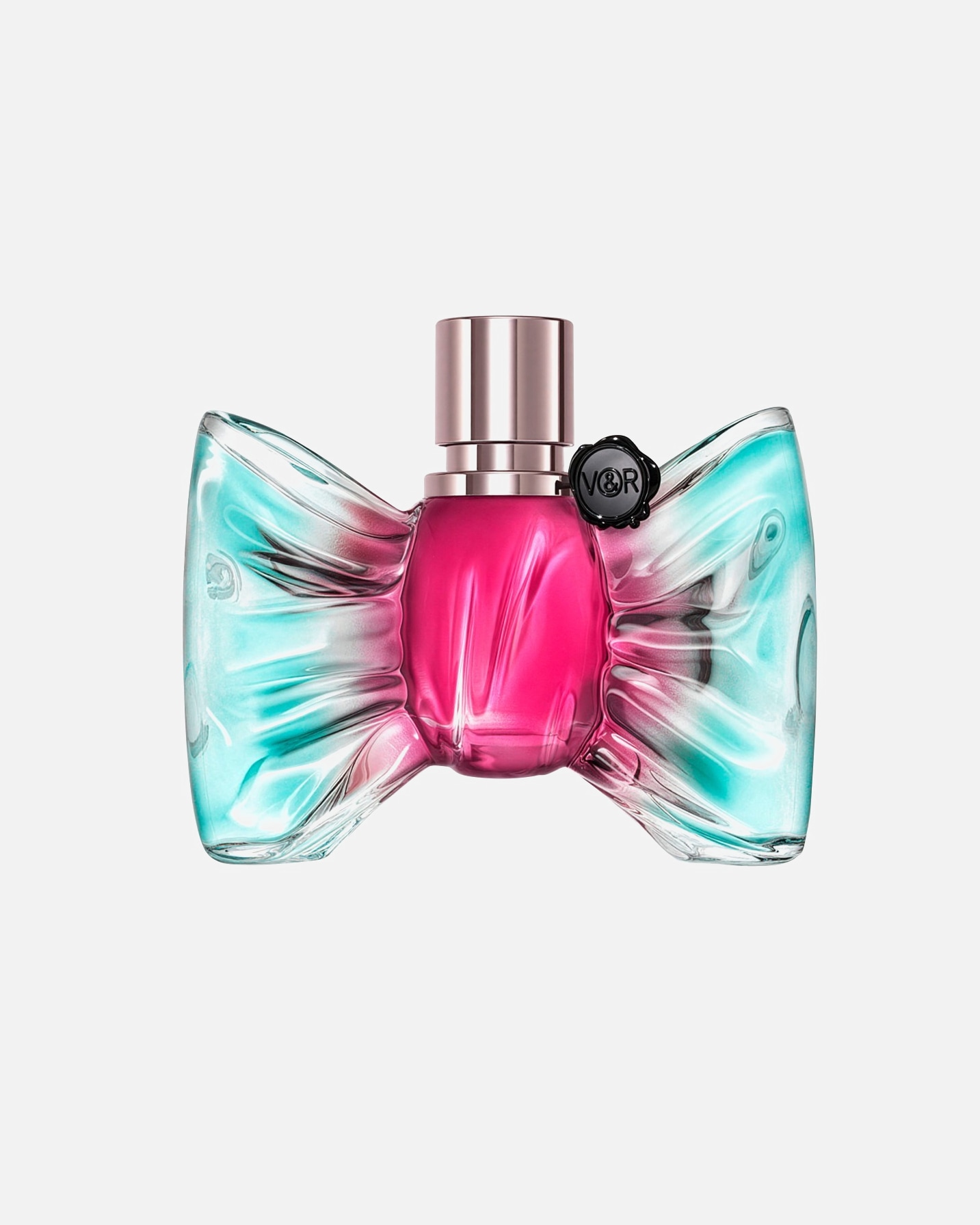 Eau de Parfum für Weiblich Viktor&Rolf Bonbon Cola Fizz 50 ml
