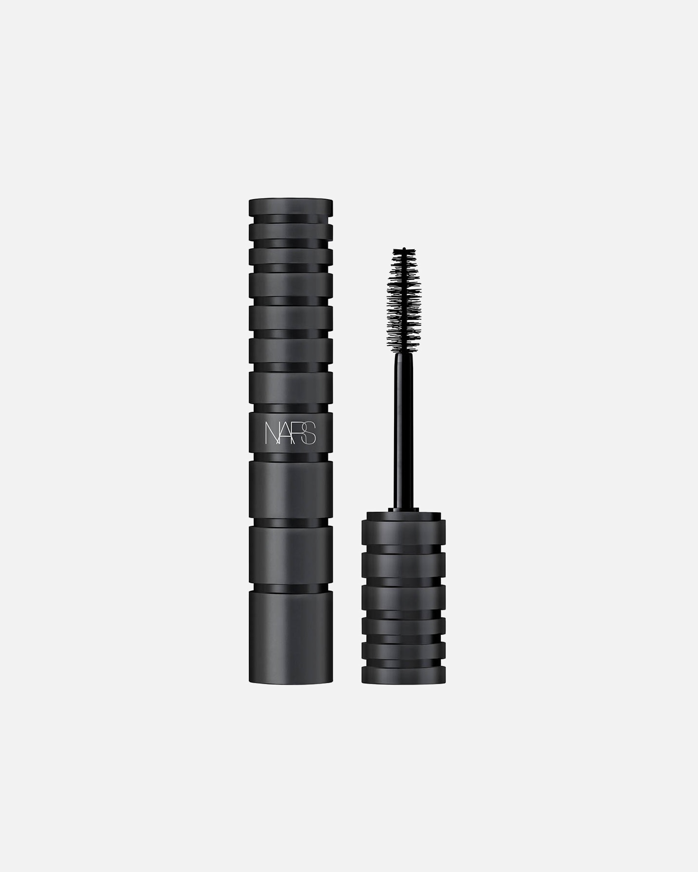 Mascara für Unisex NARS Climax Extreme UNCENSORED BLACK