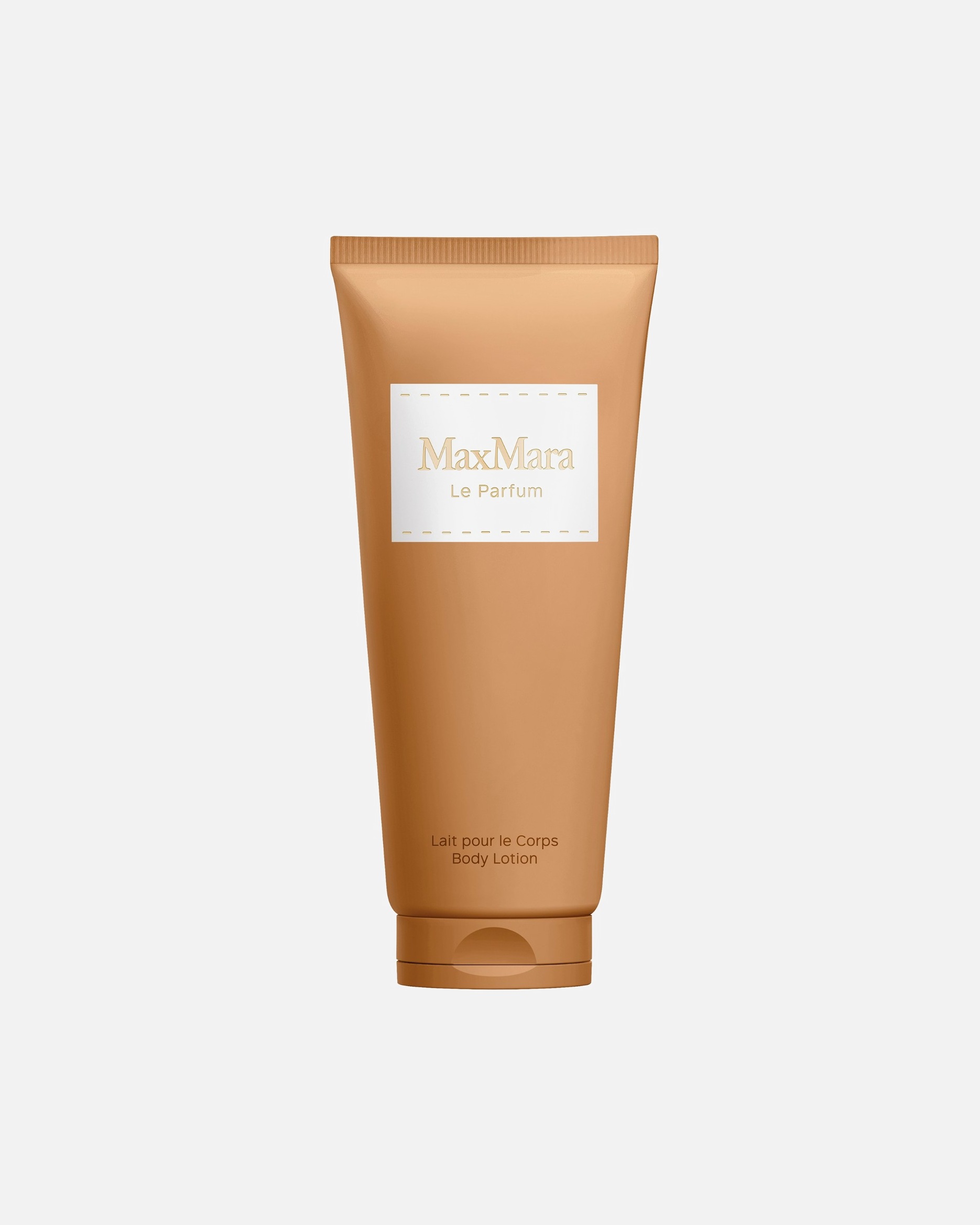 Bodylotion für Weiblich Max Mara Le Parfum 200 ml