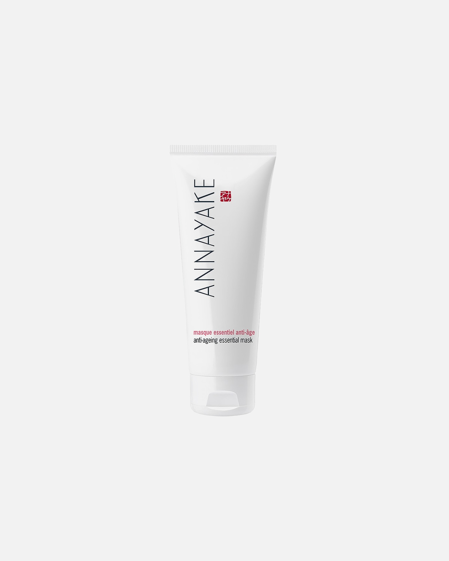 Anti-Aging Maske für Weiblich Annayake Essential 75 ml