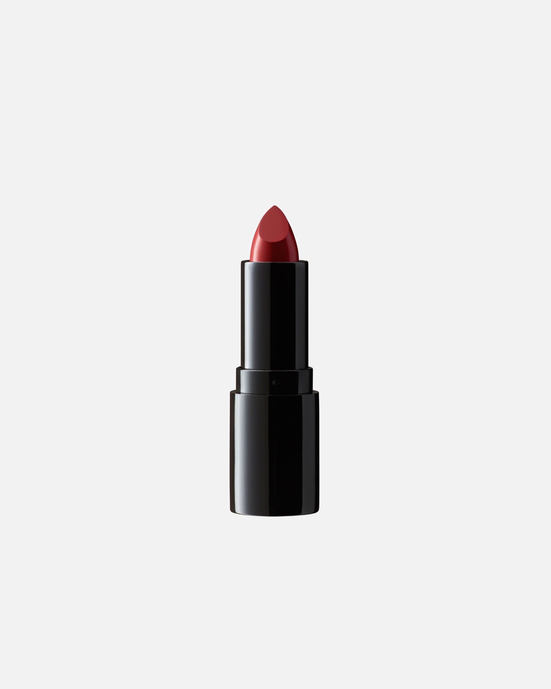Lippenstift für Unisex Isadora Perfect Moisture Lipstick 60 - CRANBERRY