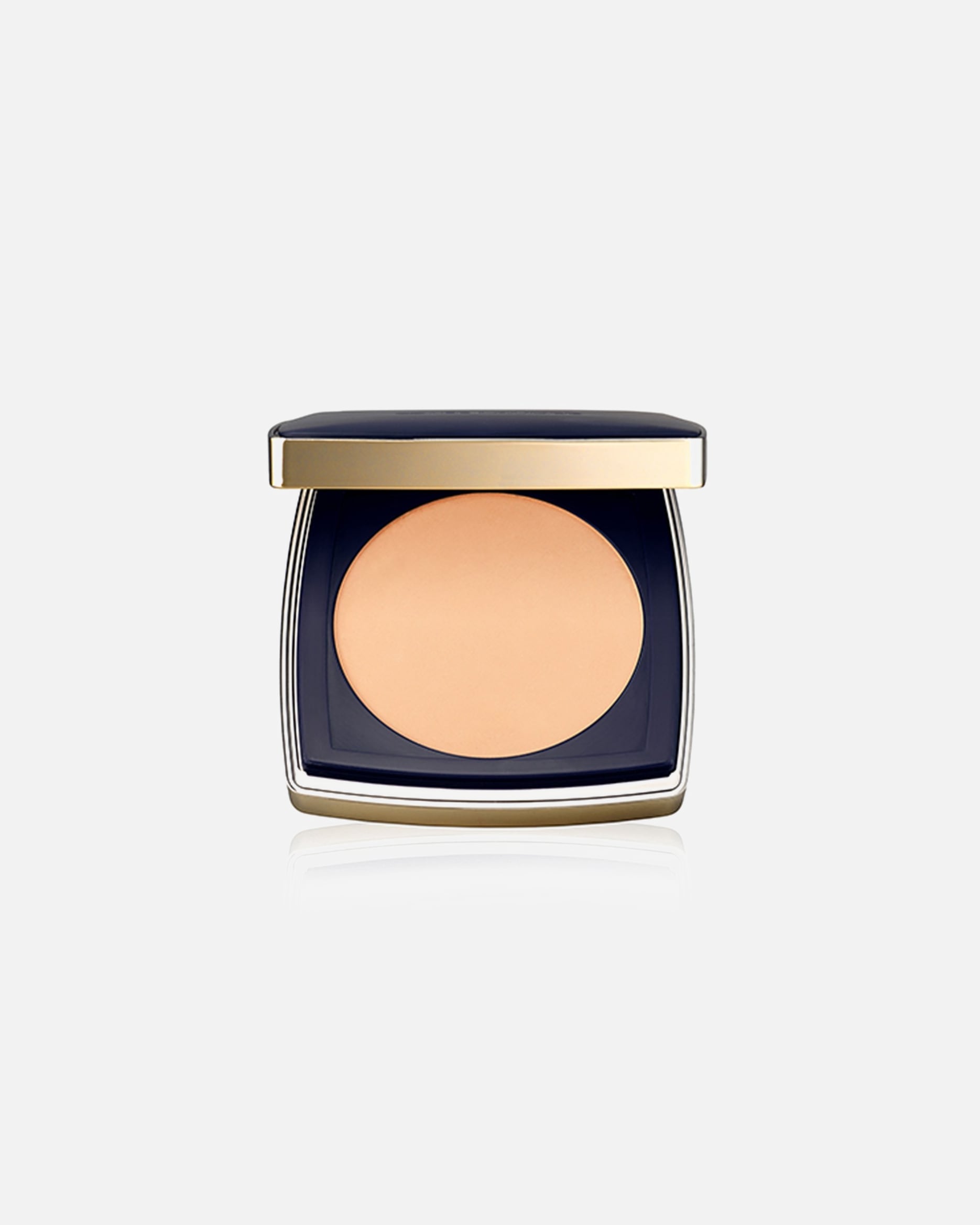 Foundation für Unisex Estée Lauder Double Wear Stay-In-Place Matte Powder Spf 10 4C1 - OUTDOOR BEIGE