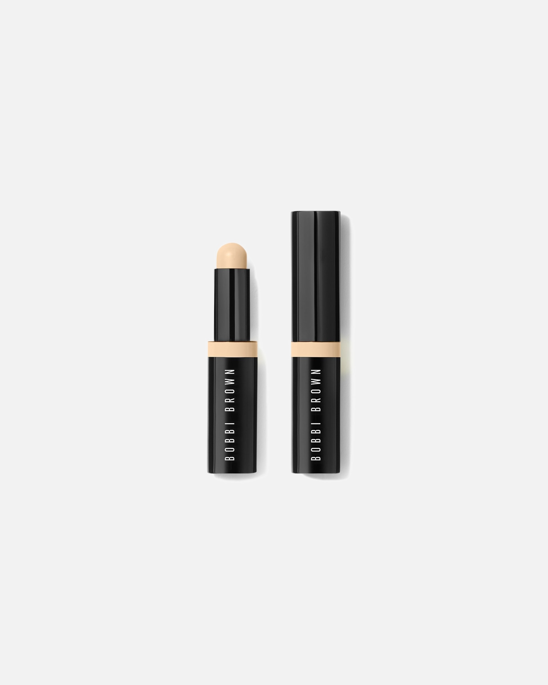 Abdeckstift für Unisex Bobbi Brown Skin Corrector Stick 01 - PORCELAIN