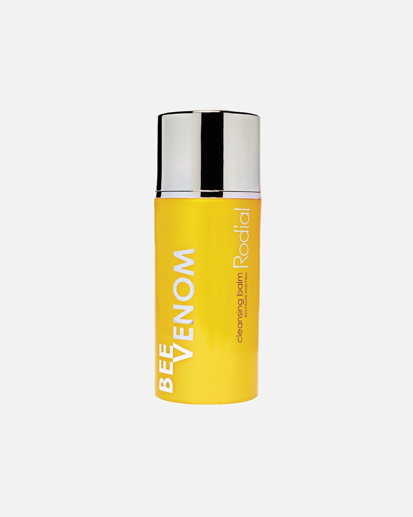 Make-up Entferner für Unisex Rodial Cleansing Balm 100 ml