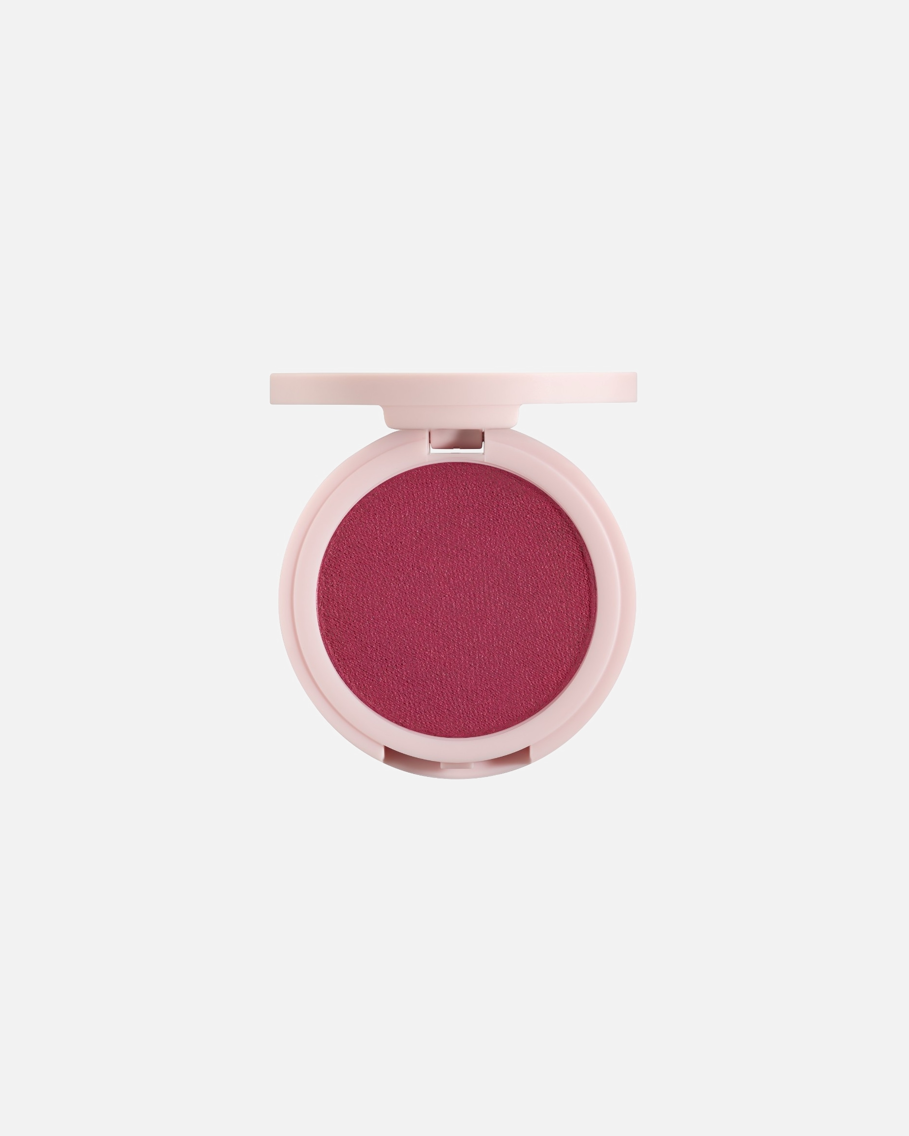 Blush für Unisex KYLIE COSMETICS Hybrid 116 Slow Jam