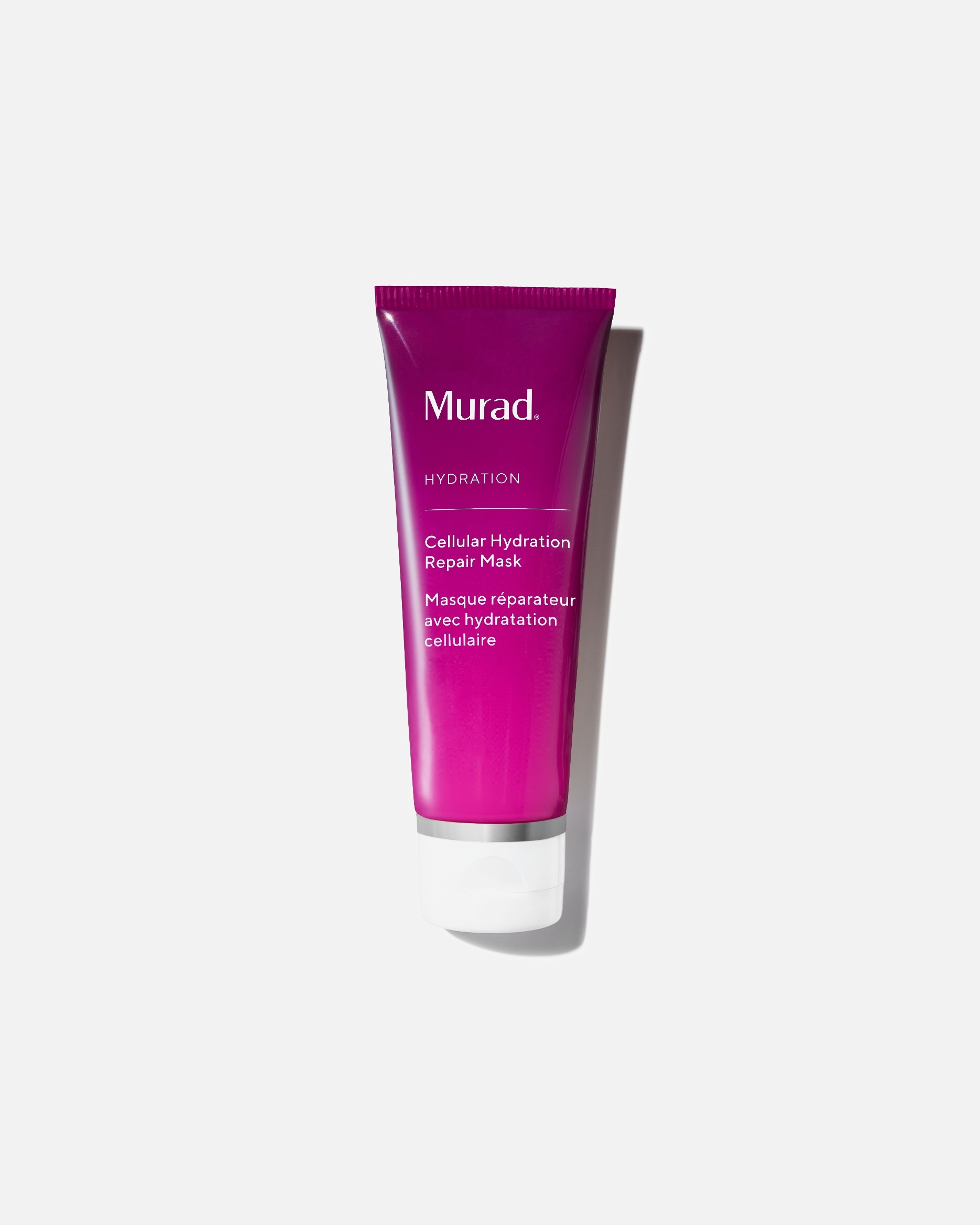 Hautpflegemittel für Unisex Murad Cosmetic Hydration Cellular Repair Mask 80 ml