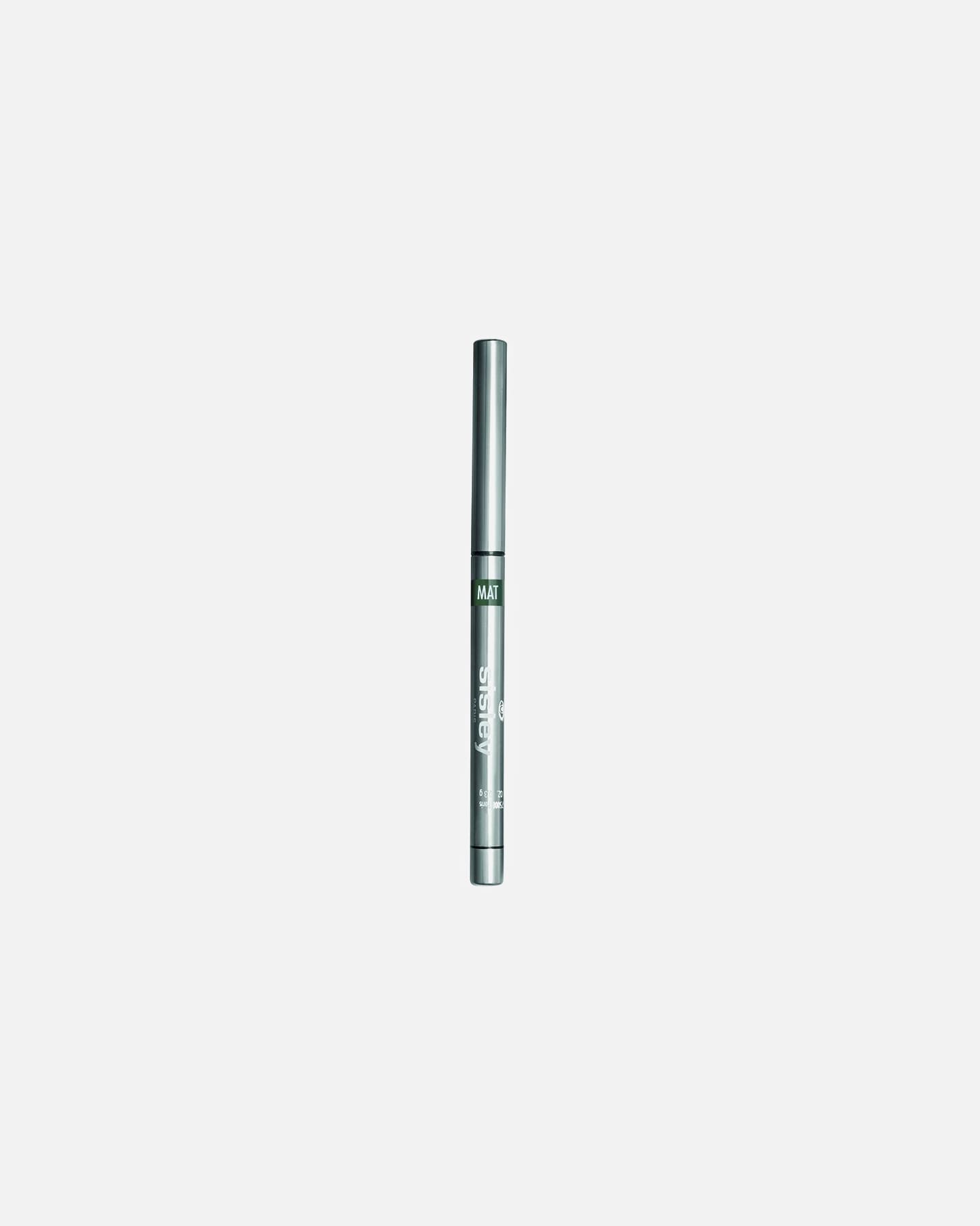 Kajalstift für Weiblich Sisley Phyto-Khol Star Mat 3 - JUNGLE