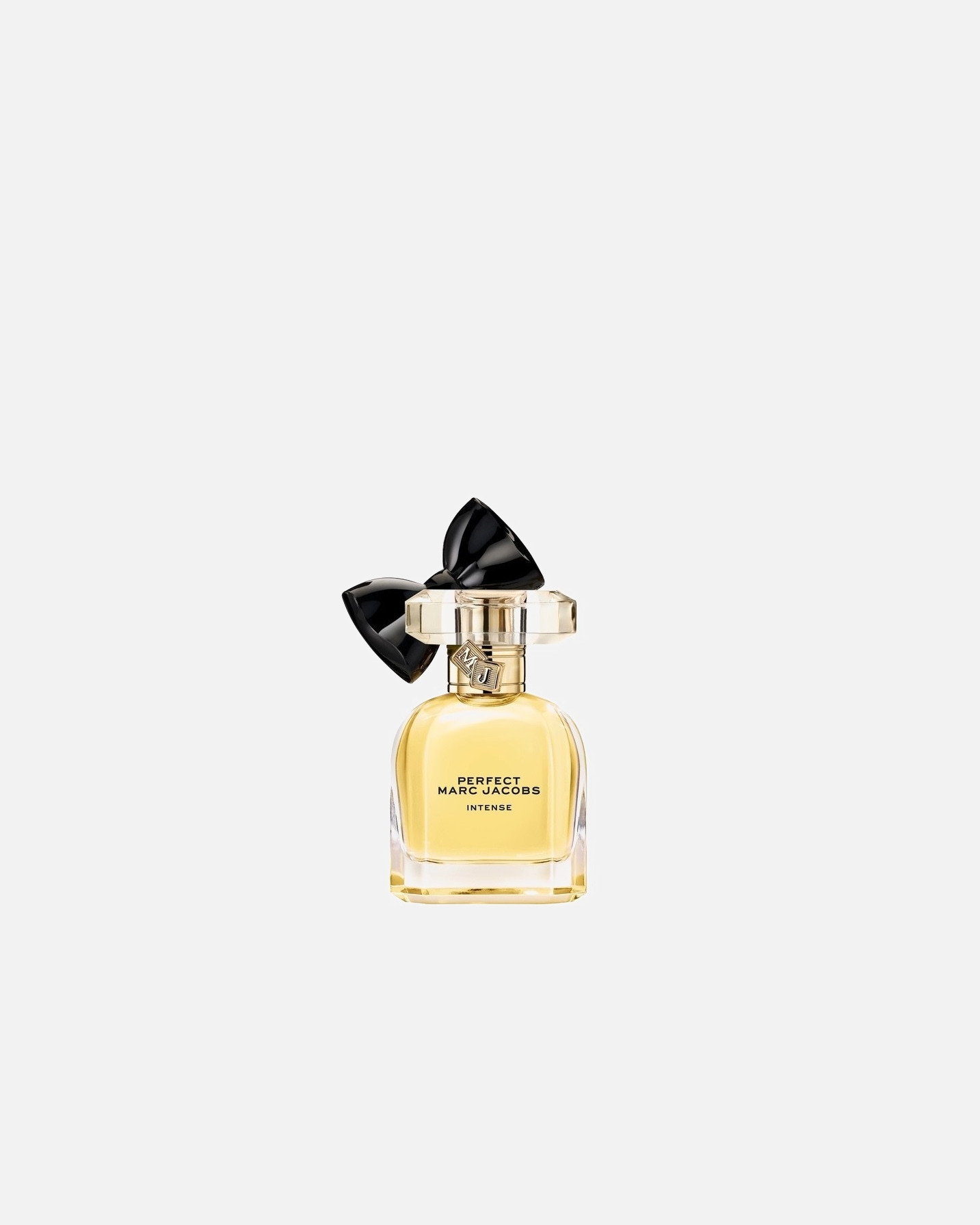 Intense Marc Jacobs Perfect Parfum Douglas Marc Jacobs Perfect
