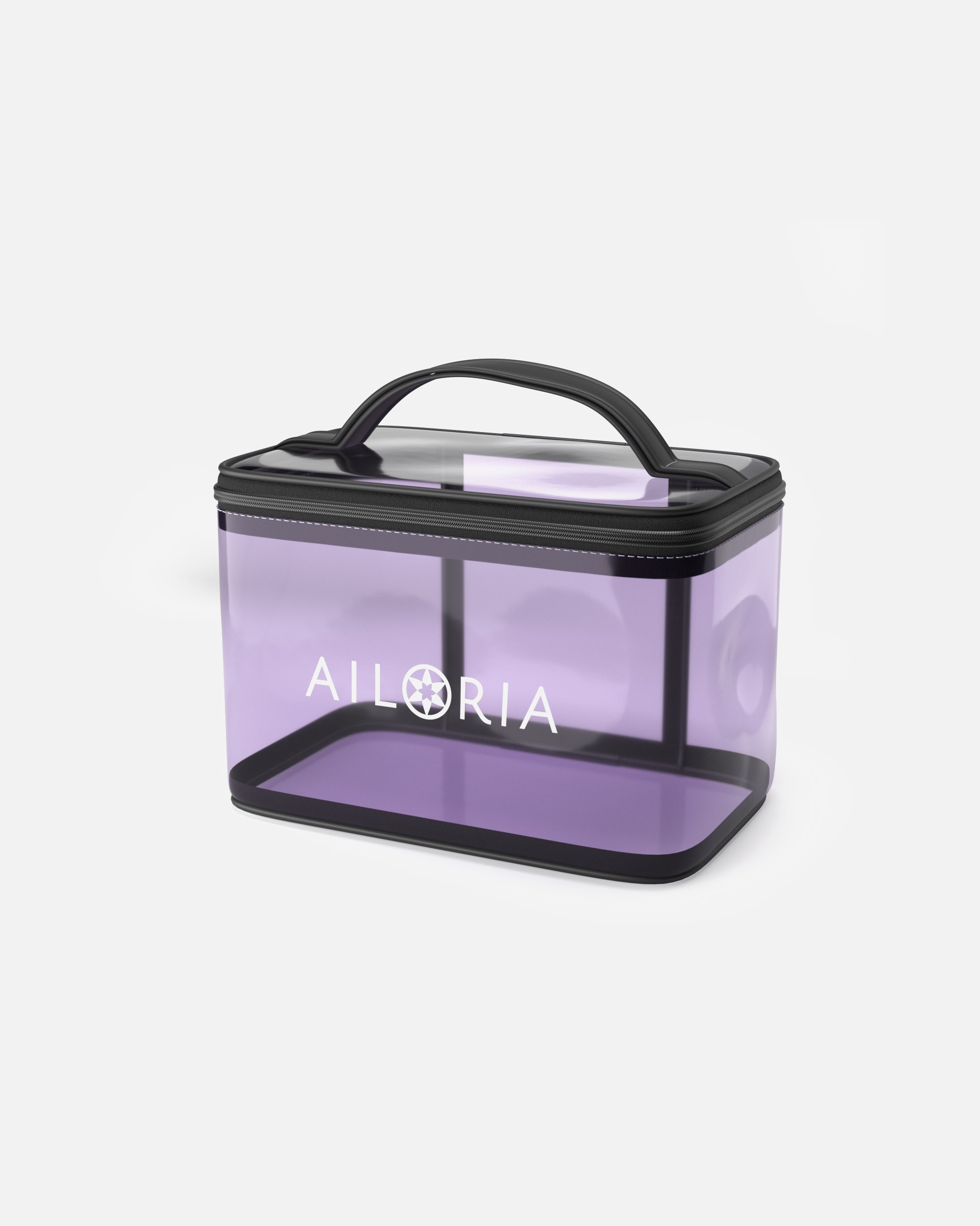 Kosmetiktasche für Unisex Ailoria Vanity VANITY Kosmetiktasche VANITY Kosmetiktasche