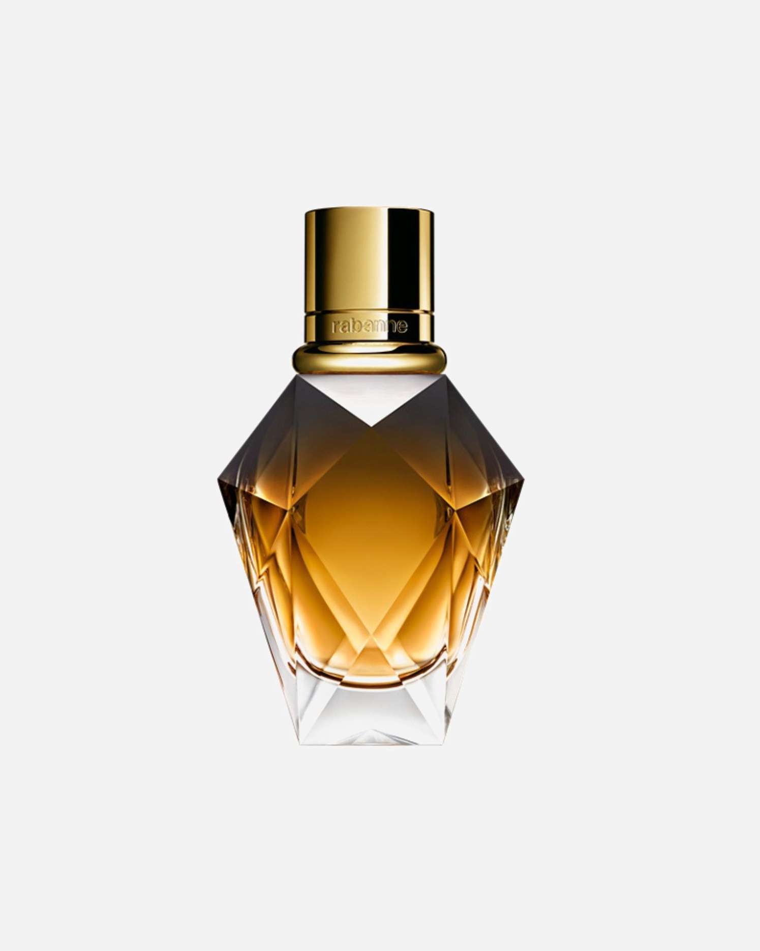 Parfum für Weiblich Rabanne Million Gold For Her 30 ml