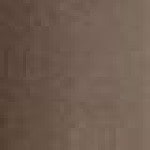 03 - DARK BROWN