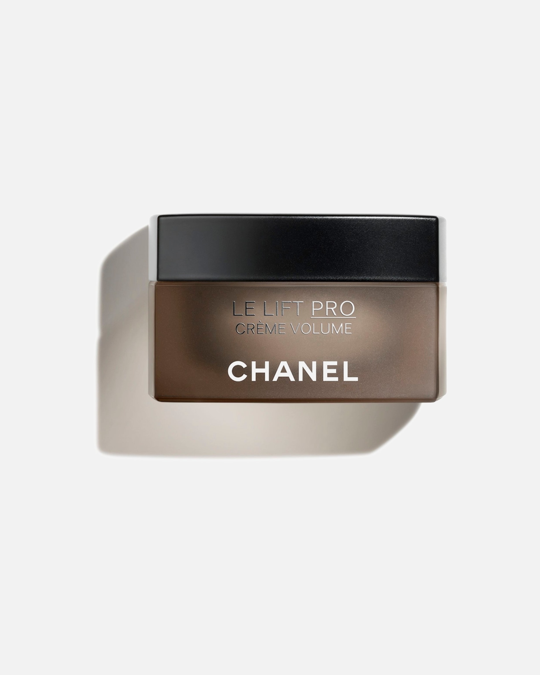 Gesichtscreme für Weiblich CHANEL LE LIFT PRO CRÈME VOLUME 50 Gramm