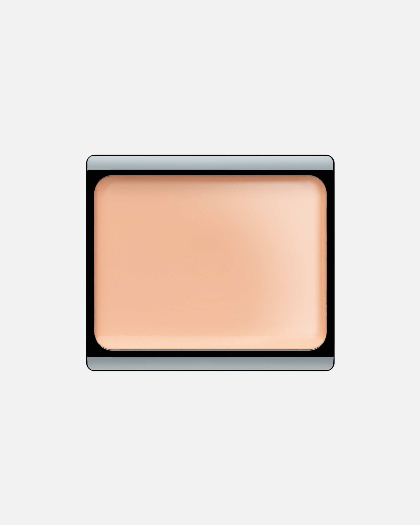 Camouflage Make-up für Unisex ARTDECO Cream 20P - SUMMER APRICOT