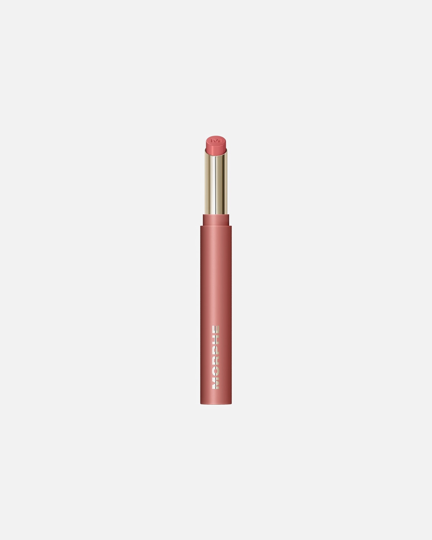 Lippenstift für Unisex Morphe Soft Matte DEAREST