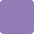 6 - LILAC