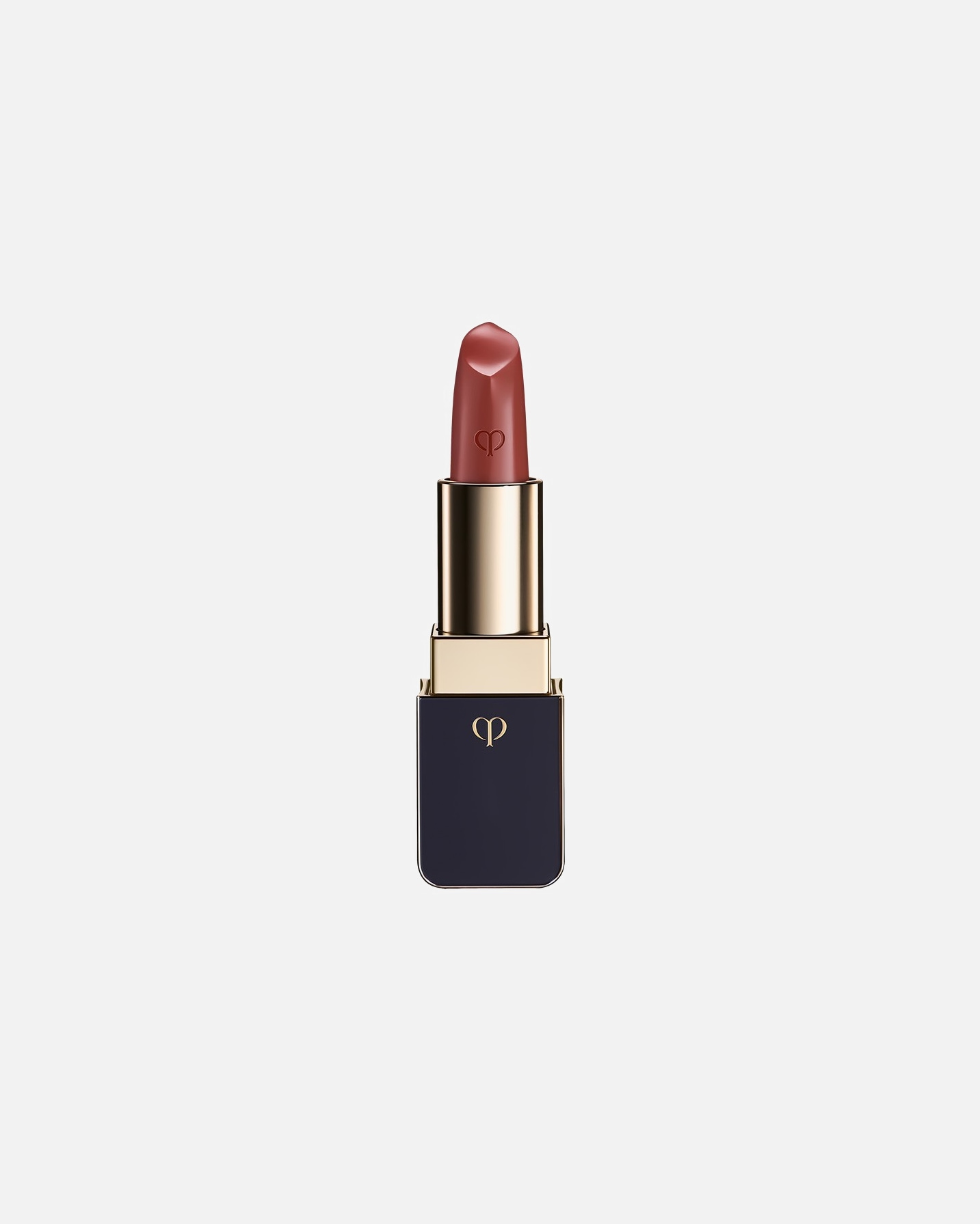 Lippenstift für Weiblich Clé de Peau Beauté LIPSTICK MATTE 121