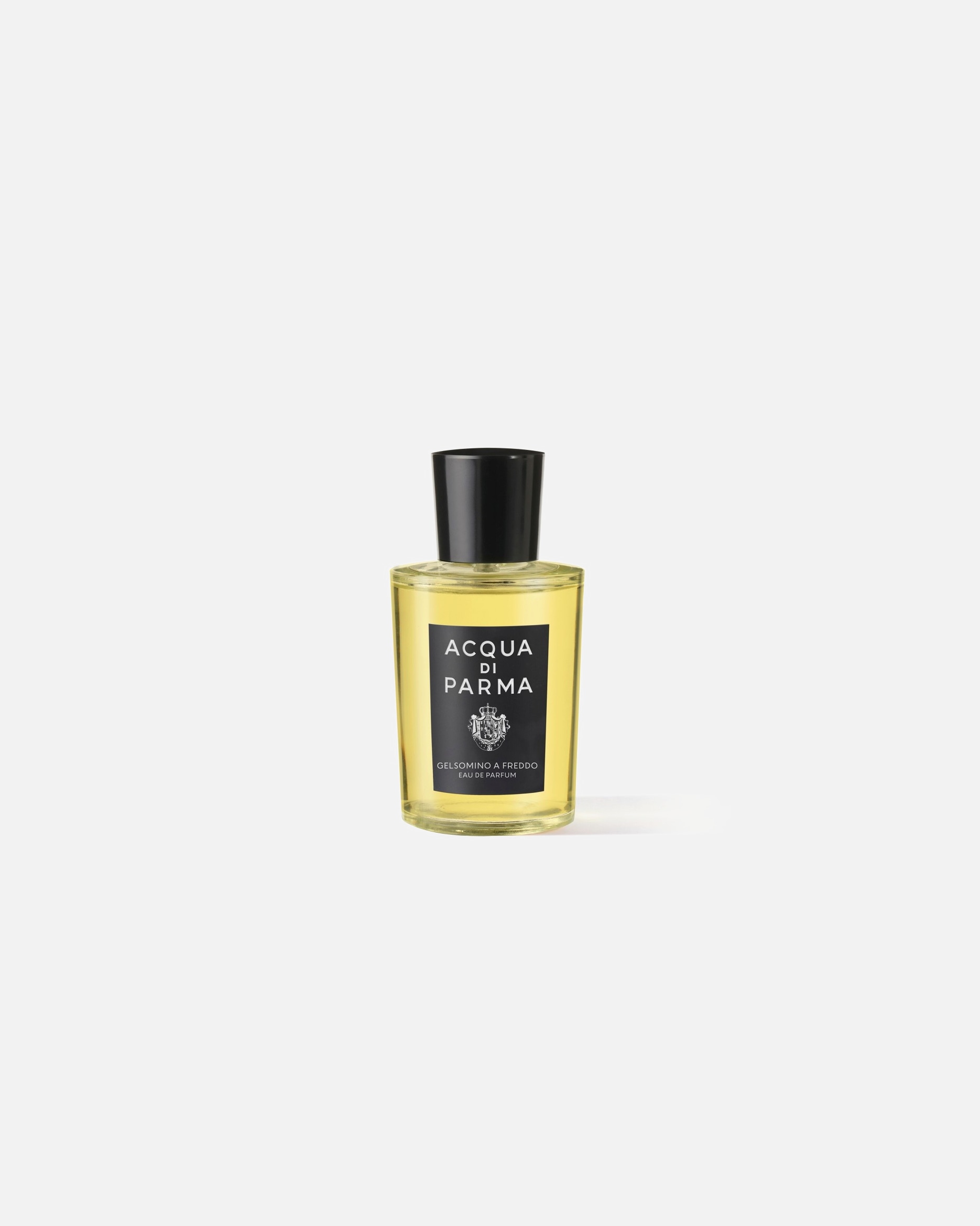 Parfum für Unisex Acqua di Parma Gelsomino a Freddo 100 ml