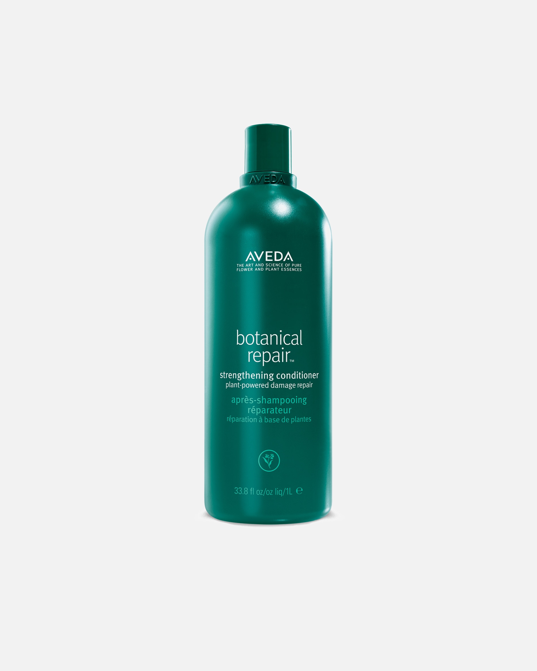 Conditioner für Unisex Aveda botanical repair™ Strengthening 1000 ml