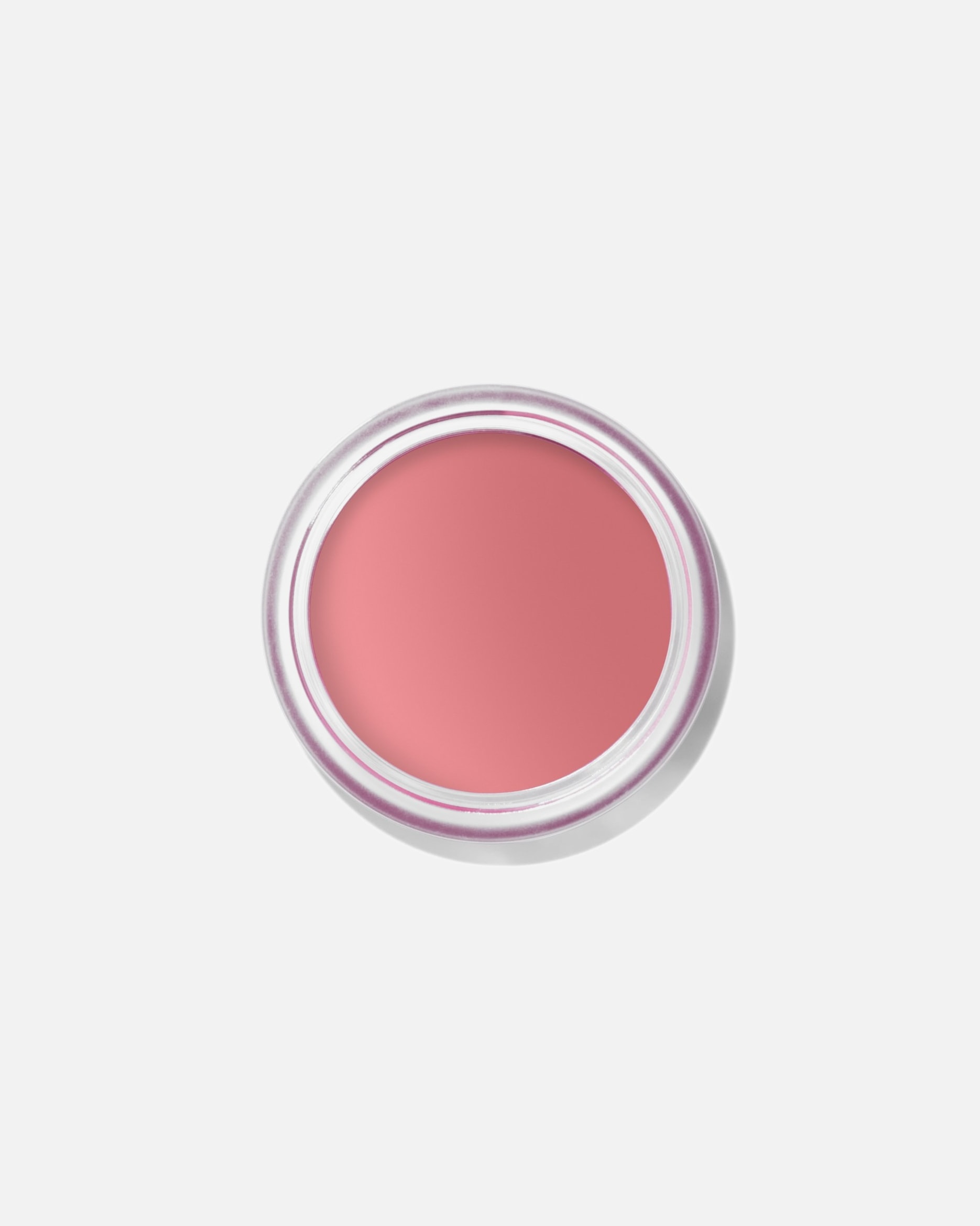 Blush für Unisex Bobbi Brown Pot Rouge Velvet Matte 01 - TEA ROSE