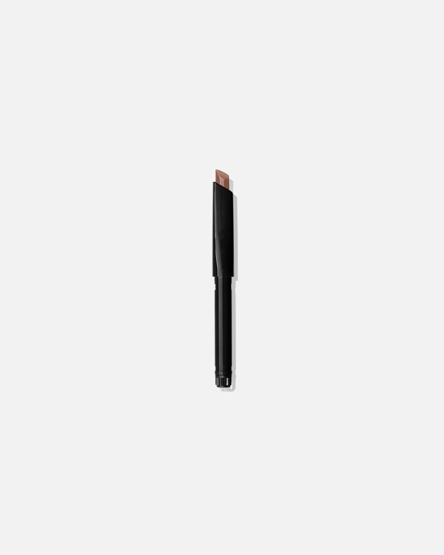 Augenbrauenstift für Unisex Bobbi Brown Long-Wear Brow Pencil Refill 17 - UNIVERSAL RED