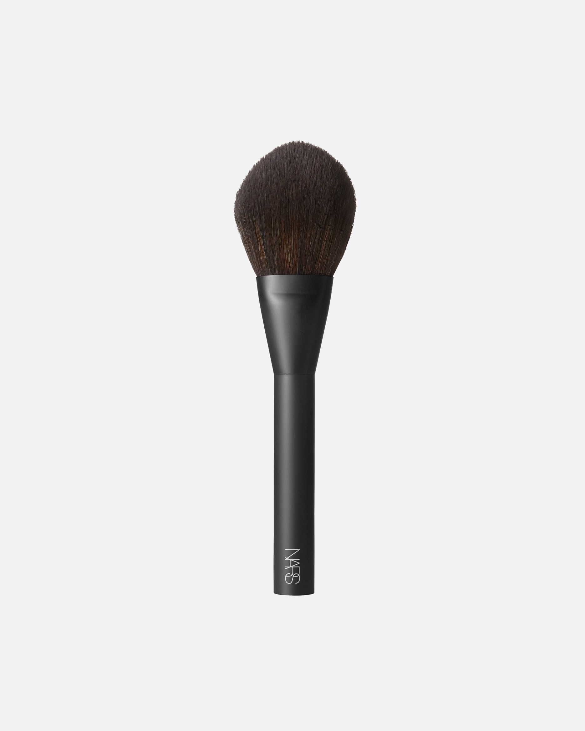 Puderpinsel für Unisex NARS #13 Powder Brush 1 Stück