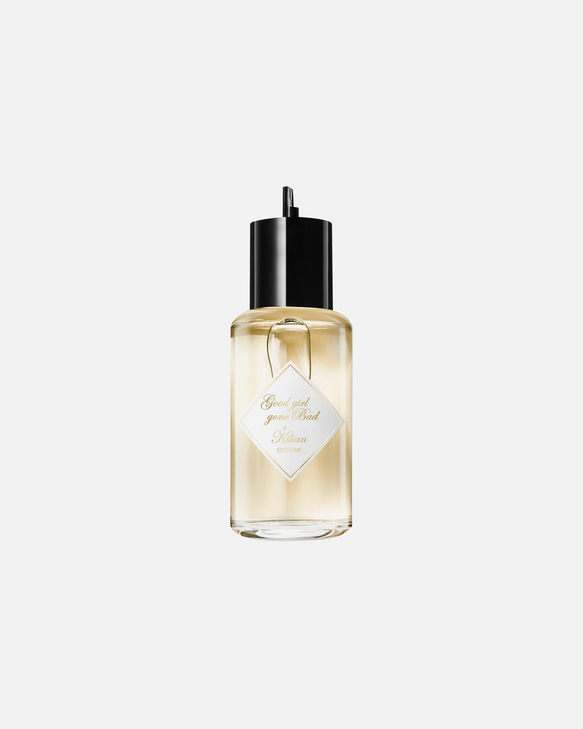 Eau de Parfum für Unisex Kilian The Narcotics Extreme 100 ml