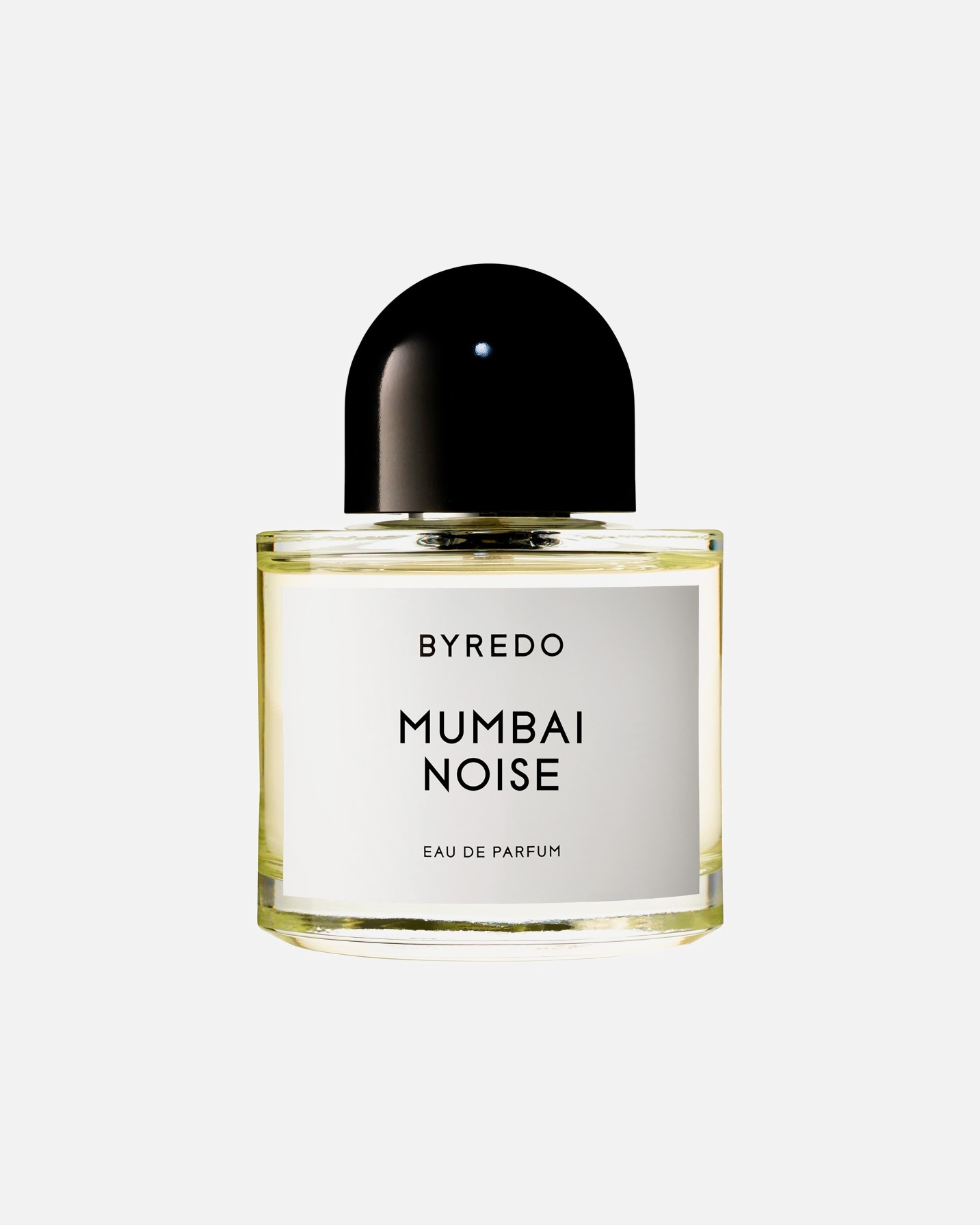 Eau de Parfum für Unisex BYREDO Mumbai Noise 100 ml