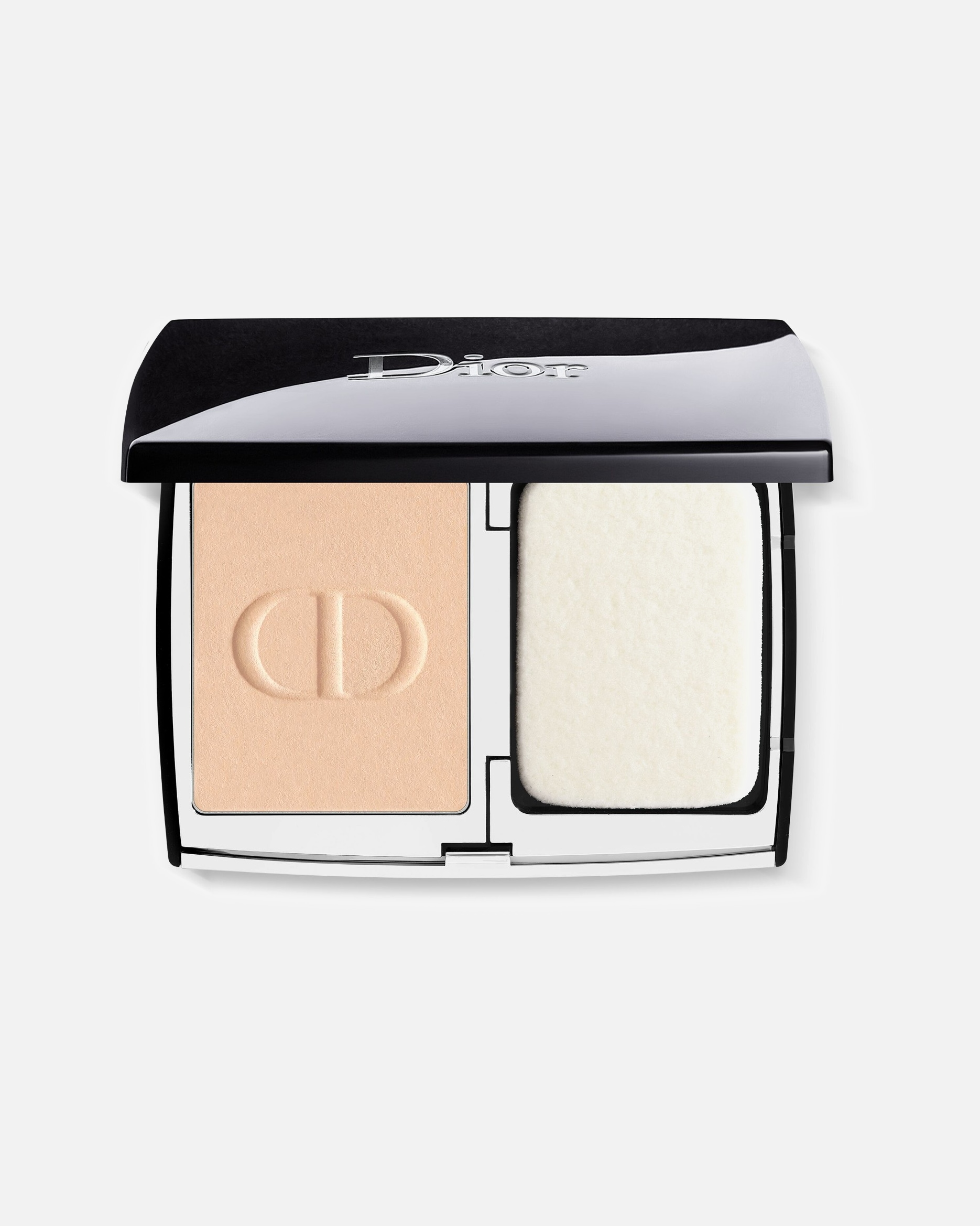 Puder für Unisex DIOR Forever Dior Forever Natural Velvet 3N - NEUTRAL