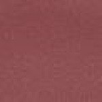 121 Dark Rosy Chestnut