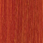 7.34 - Mittelblond Gold Kupfer