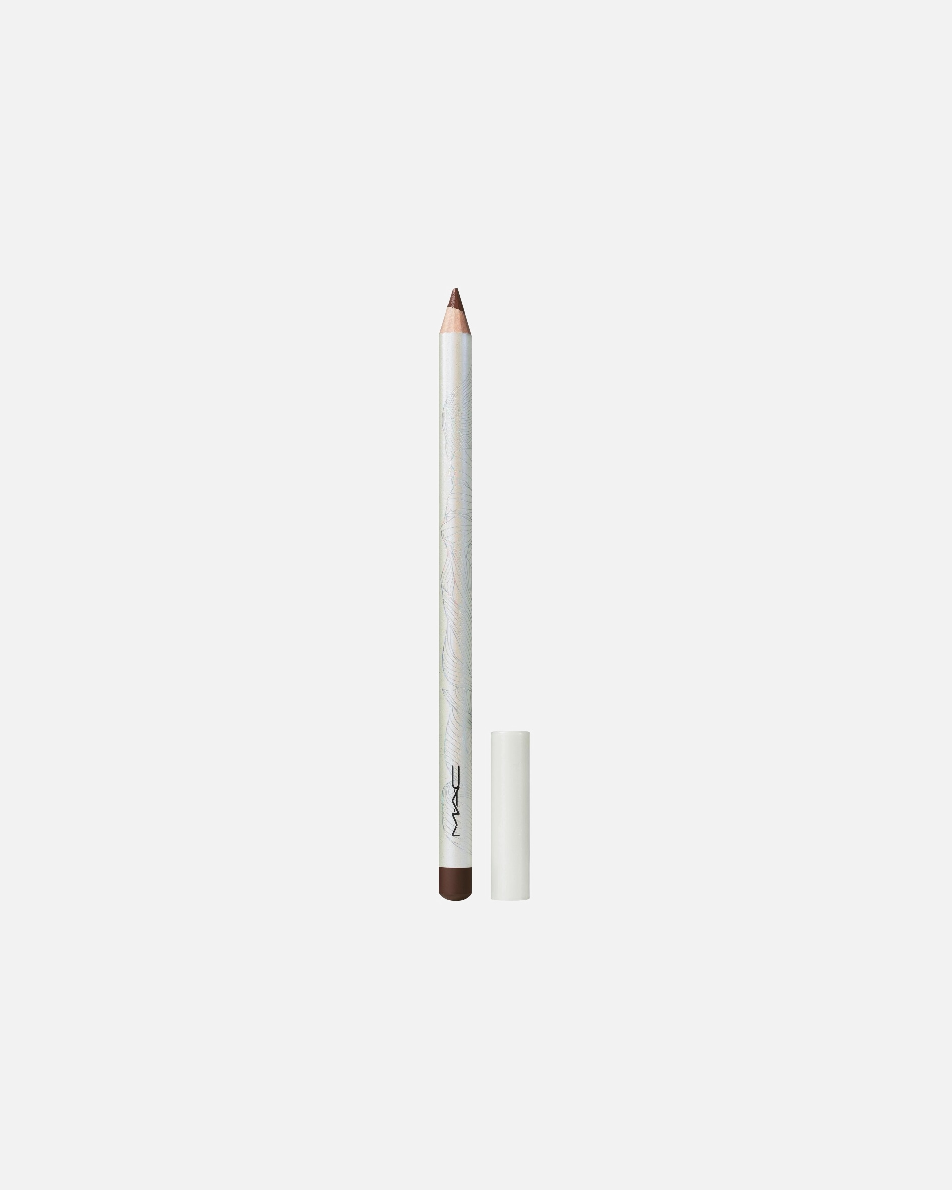 Lipliner für Unisex MAC Metamorphosis CHESTNUT