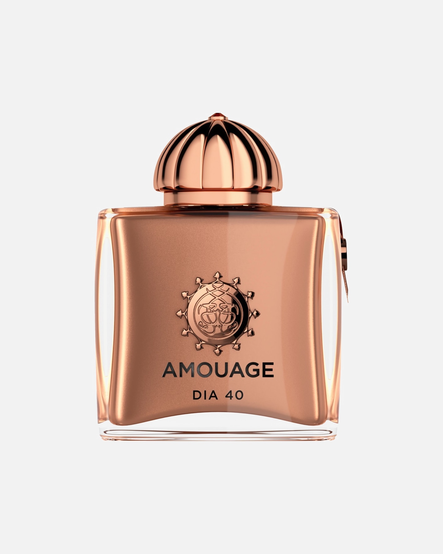 Parfum für Weiblich Amouage Extrait Collection Dia 40 100 ml