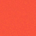 04 - HINAGESHI ORANGE